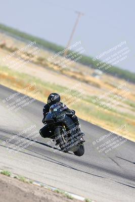 media/Aug-06-2023-TrackDaz (Sun) [[ac7f4f6367]]/B Group/sweeper/